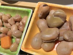 -新沸腾鱼乡(世贸天阶店)