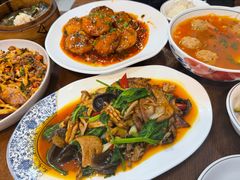 -永乐饭店