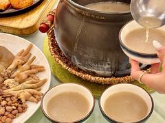 -金百门·顺德海鲜酒家(陈村店)