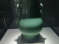 -龙泉青瓷博物馆