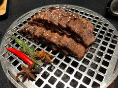 -大拙里·精致融合菜(沙湖桃源国际店)