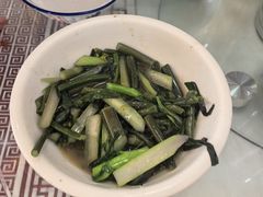 -秀妈厨房(灰汤老店)