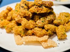 -宴周康·精致江浙菜(周浦店)