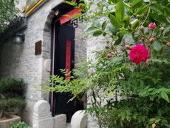 -回龙窝历史文化街区