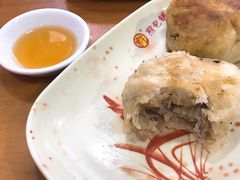 -求生煎包(武夷小区店)