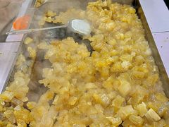 -大连熟食品交易中心