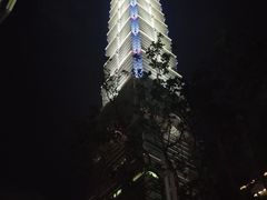 -陈董药炖排骨(饶河街店)