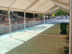 -西涌国际滨海旅游区