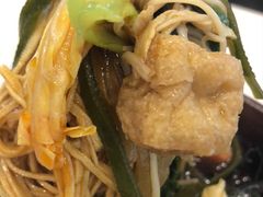 -金乐活美食(中街店)