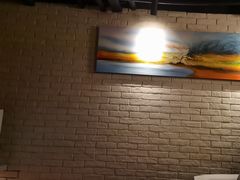 -霖公馆SPA·足道(普善路店)