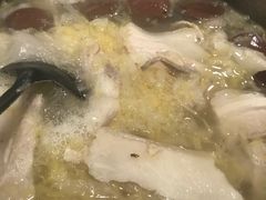 -福贵杀猪菜(吉星商住店)