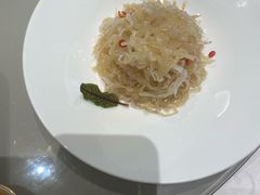 -红城阁·上海味道(四平路店)