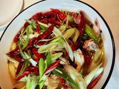 -春暖花开(西溪店)