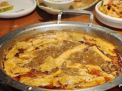 -邵汇大虾(同康路店)