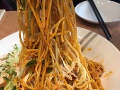 -眉州小吃(魏公村店)