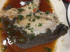 -新名仕(仙霞路店)