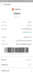 -斑斓色彩沙龙