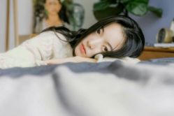 -克拉女神写真馆·匠心定制