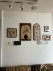 -四季·予你日式美甲美睫Nail