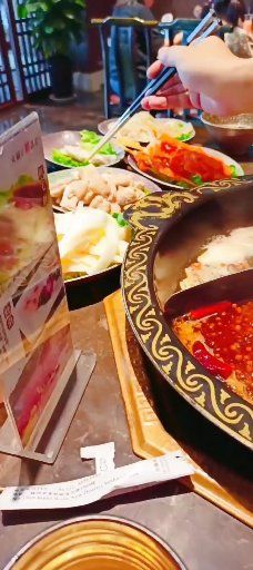 -苏州金科大酒店