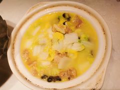 -双东酒店(东关街店)