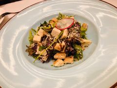 -西山人家·二十年老字号农家菜(旺山店)