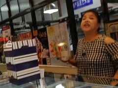 -米洛克欧洲蛋糕(西南路店)