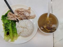 -宝兴源记手撕鸡(第88分店)
