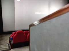 -奥斯卡国际影城(杜比全景声&4D激光店)