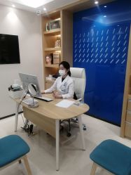 -雍禾植发全国连锁