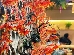-董厨煨汤馆(车站路店)