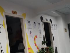 -爱乐蒙艺术·古筝 钢琴 声乐(科华校区)