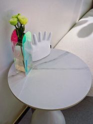 -玛莲朵·海菲秀冰珀科