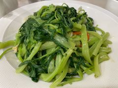 -万年酒楼(越秀南路店)