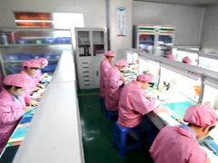 -斑马飞扬传媒·企业影视制作服务商(北京店)