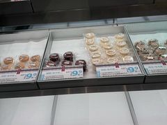 -红花点心局(大观园店)