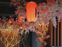 -石葵(锦业时代店)