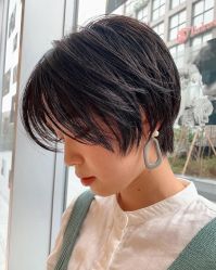 -简影造型·自选烫染接发salon