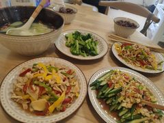 -天鹅到家·保姆月嫂育儿嫂(总店)