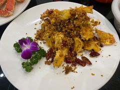 -蚝专家(北滘店)