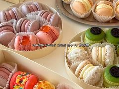 -半勺舒舒(太乙店)