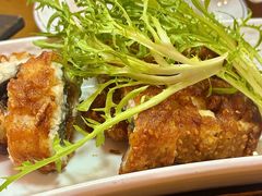 -醉壹号海鲜大排档·老厦门特色菜(厦门美食地标店)