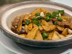 -丁老爷子苏香圆