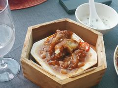 -同禧荟·港味海鲜火锅·粤菜(三亚湾店)