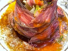 -丸藏和牛烧肉专门店(园区师惠坊店)