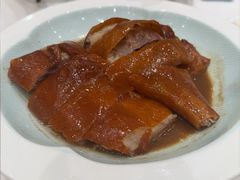 -广州酒家(昌岗地铁站店)