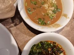-七欣天香辣蟹火锅(上海银亿滨江店)