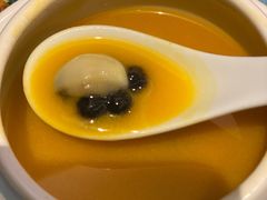 -鹭禧·中餐厅(厦门波特曼七星湾酒店)