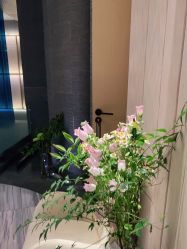 -美壹生皮肤管理中心