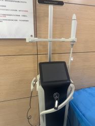 -重庆联合丽格第五医疗美容医院